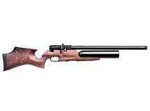 Kral Arms Kral Puncher Pro 500 PCP Air Rifle Air rifle