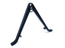 UTG Zytel Clamp-on Bipod 