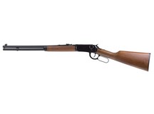 Umarex Legends Cowboy Lever Action CO2 BB Air Rifle Air rifle