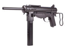 Umarex Legends M3 CO2 Grease Gun Air rifle