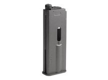 Legends M712 CO2 BB Magazine, Fits Blowback Pistol, 18 rds 