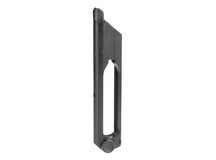 Legends P.08 CO2 BB Magazine, Fits Blowback Pistol, 21rds 