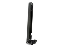 Legends Parabellum P.08 Pistol Magazine, 21rds 