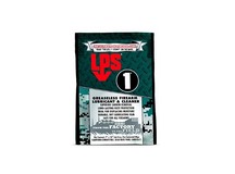 LPS 1 Firearm Wipe, 6 pack 