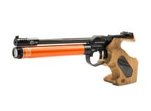 Morini CM 200EI Air Pistol Air gun