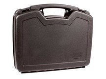 MTM Case Gard MTM Case-Gard Pistol Case, Holds 2 Guns 