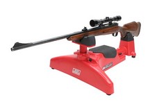 MTM Case Gard MTM Case-Gard Predator Shooting Rest, for Rifles & Pistols 