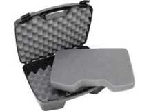 MTM Case Gard MTM Case-Gard Pistol Case, Holds 4 Guns 