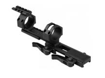 NcStar NcSTAR 30mm Cantilever Scope Mount 