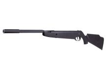 Norica Dragon Evolution Max Air Rifle Air rifle