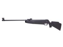 Norica Dragon Air Rifle Air rifle