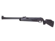 Norica Dream Hunter Air Rifle Air rifle