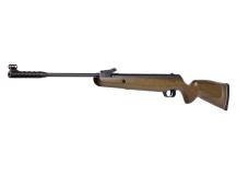 Norica Hawk Air Rifle Air rifle