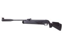 Norica Magnum Pro Air Rifle Air rifle