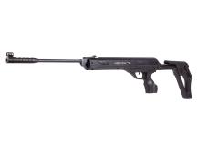 Norica Omnia ZRS Air Rifle Air rifle