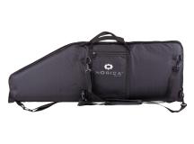 Norica Soft Rifle Case, 42 inch 