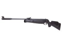 Norica Spider Air Rifle Air rifle