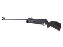 Norica Titan Air Rifle Air rifle