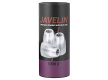 Patriot Outdoors Patriot Javelin Slug Gen 2 .251 Cal, 44 Grains, Hollowpoint 150ct 
