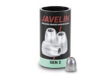 Patriot Outdoors Patriot Javelin Slug Gen 2 .300 Cal, 52 Grains, Hollowpoint, 100ct 