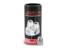 Patriot Outdoors Patriot Javelin Slug Gen 2 .300 Cal, 68 Grains, Hollowpoint, 100ct 