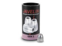 Patriot Outdoors Patriot Javelin Slug Gen 2 .301 Cal, 56 Grains, Hollowpoint, 100ct 