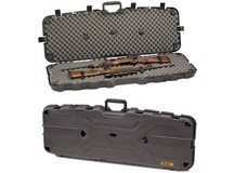 Plano Pro Max Double Scoped Rifle Case 