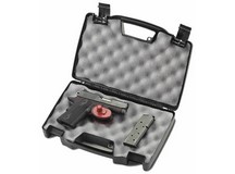 Pack Crosman FULL AUTO PFAM9B CO2 Blowback (3.2 joules) - Armurerie Loisir