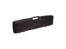 Plano SE Rifle Case, 40.50 inch 