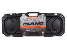 Plano Tactical Gun Case, 42 inch Black 