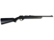 Daisy Powerline Model 35 air rifle Air rifle