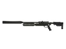 RAW Rapid Air Worx RAW HM1000x Chassis Rifle Air rifle