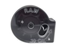 RAW Rapid Air Worx RAW HM1000x Magazine LH .30 