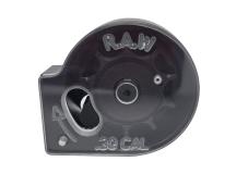 RAW Rapid Air Worx RAW HM1000x Magazine RH .30 