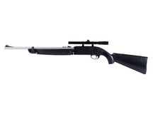 Remington AirMaster 77 Kit Air rifle