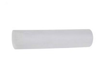 Replacement Output Filter for Air Venturi 4500 PSI Compressor 
