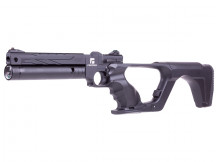 Reximex RP Air rifle