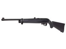 Ruger 10/22 CO2 Air Rifle .177 Air rifle