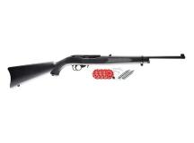 Ruger 10/22 CO2 Air Rifle Kit Air rifle