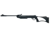 Ruger Explorer Air rifle