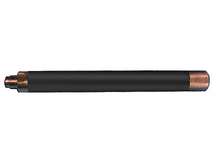 Umarex 850 CO2 Adapter 