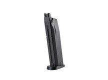 Smith & Wesson S&W M&P 40 Blowback 15 Rd Magazine 