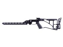 FX Airguns Saber Tactical FX Crown Chassis 