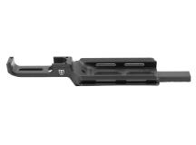 Saber Tactical FX Impact Compact Arca-Swiss Rail 