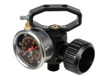 Saber Tactical Tank Valve 