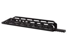 Saber Tactical Tube Chassis Rail 