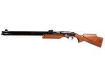 Seneca Big Bore 44 909S Light Hunter Air Rifle Air rifle
