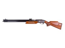 Seneca Dragon Claw Air Rifle Air rifle