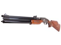 Seneca Dragon Claw 500cc Air Rifle Air rifle