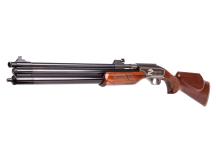 Seneca Dragon Claw II Air rifle